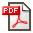 PDF